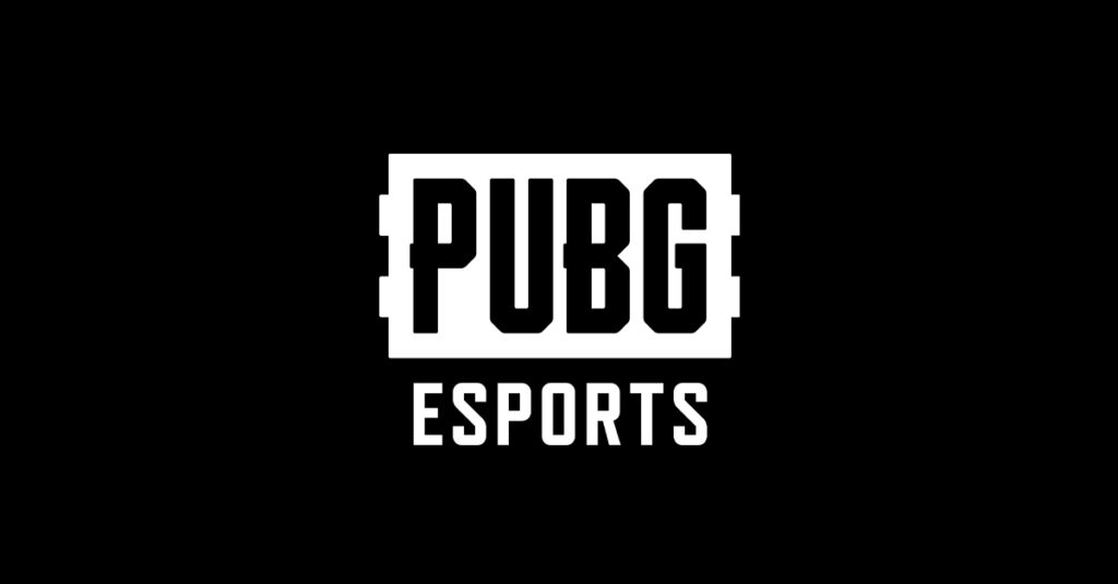 PUBG Esports