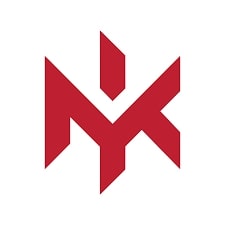 Nakama