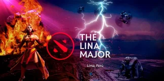 Valve, 7.33 Patch’i İçin Tarih Verdi!