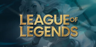 LoL 13.5 Patch Notes: Major Change in Yummi!