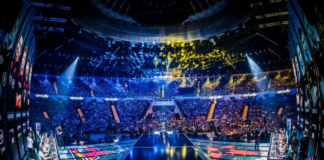 IEM Katowice 2023 Experienced Drop in Views IEM Katowice 2023 Experienced a Significant Drop in Views