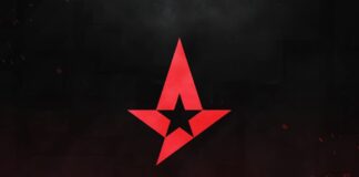 Astralis Düşük Hisse Fiyatı Sebebiyle Stratejik İnceleme Başlattı! Astralis Düşük Hisse Senedi Sebebiyle Stratejik İnceleme Başlattı! esportimes