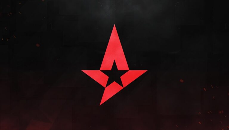 Astralis Düşük Hisse Senedi Sebebiyle Stratejik İnceleme Başlattı! esportimes