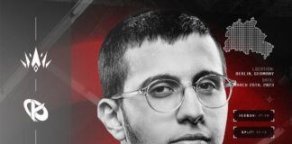 BBL Esports EMEA Ligine Mağlubiyetle Başladı! BBL Esports EMEA Ligine Mağlubiyetle Başladı! esportimes