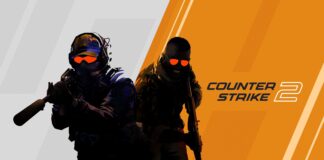 CS2 Yeni Güncelleme: Geri Satma, Yeni VAC Sistemi ve Daha Fazlası CS2'de Sınırlı Test Erişimine Nasıl Katılırız? esportimes