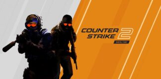 Counter-Strike 2 Çıktı Counter-Strike 2 Çıktı-esportimes