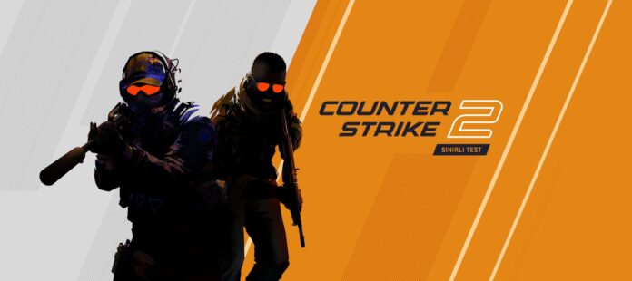 Counter-Strike 2 Çıktı-esportimes