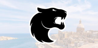 FURIA Malta Tesisini Açıyor FURIA Malta Tesisini Açıyor