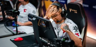 FaZe Received BLAST World Final Ticket! FaZe BLAST World Final Biletini Aldı! esportimes