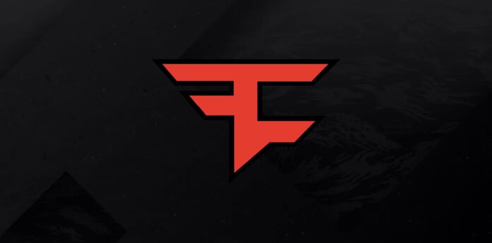 FaZe Clan 2022 Yılını 53,2 Milyon Dolar Zarar İle Kapattı! esportimes