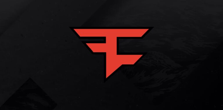 FaZe Clan 2022 Yılını 53,2 Milyon Dolar Zarar İle Kapattı! esportimes