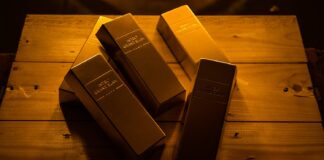 FaZe, Intel Grand Slam Season 4’ü Kazandı! FaZe, Intel Grand Slam Season 4'ü Kazandı! esportimes