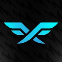 Fire Flux Esports