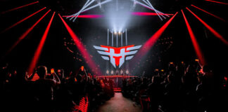 Heroic Mali Sıkıntılar Çekiyor Heroic Mali Sıkıntılar Çekiyor-esportimes