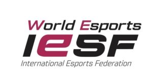 IESF Extends Partnership with FITGMR