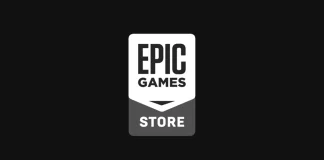 Epic Games’ Free Games: The Silent Age & Tunche