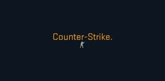 Source 2 Kesinleşti