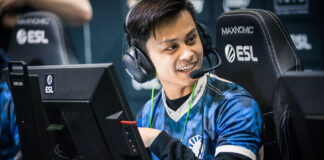 Stewie2K Ready to Return to Esports Arena! Stewie2K Espor Arenasına Geri Dönmeye Hazır