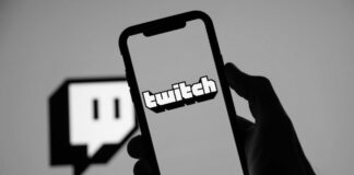 Twitch 400 Çalışanını İşten Çıkardı Twitch 400 Çalışanını İşten Çıkardı
