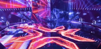 VALORANT Bahis Şirketlerinin Sponsorluğuna İzin Verecek VALORANT Bahis Şirketlerinin Sponsorluğuna İzin Verecek