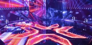 VALORANT Will Allow Betting Company Sponsors