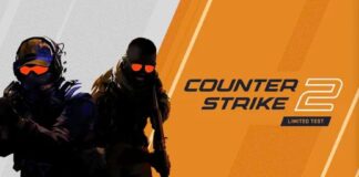 Counter-Strike 2 Hakkında Yeni Bombalar Geliyor Valve'den Counter-Strike 2 İçin Yeni Hile Sistemi! esportimes