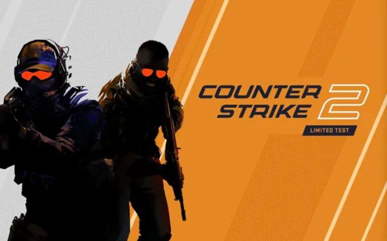 Valve'den Counter-Strike 2 İçin Yeni Hile Sistemi! esportimes