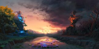 Editörün 7.33 Yamasından Beklentileri! 7.33 Patchi için beklentiler