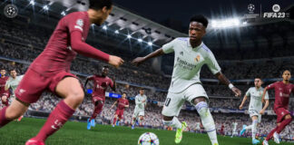 FIFA Ultimate Team, 14. Yılını Kutluyor