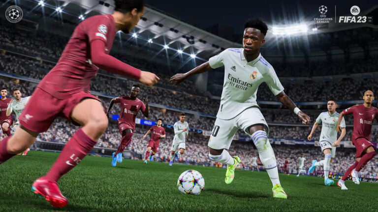 FIFA Ultimate Team, 14. Yılını Kutluyor