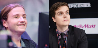 N0tail 7.33 İçin İsteklerini Sıraladı! N0tail ve ODpixel