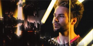 kRYSTAL Became BNE Assistant Coach for Major! kRYSTAL Major için BNE Asistan Koçu Oldu