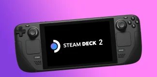 Steam Deck 2 Hakkında Öğrendiğimiz Her Şey!