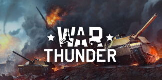 War Thunder, Türk Ordusunu Kısa Bir Filmle Onurlandırıyor