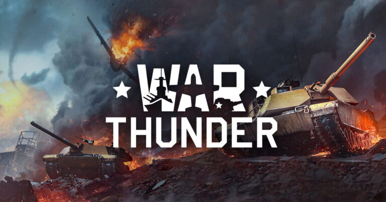 War Thunder, Türk Ordusunu Kısa Bir Filmle Onurlandırıyor