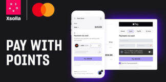 Xsolla ile Mastercard İş Birliği Yaptı