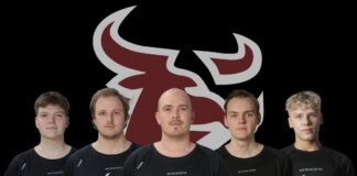 Sashi Esports MSL ve Aizy’li Kadrosunu Duyurdu Sashi Esports MSL ve Aizy'li Kadrosunu Duyurdu