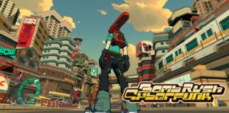 2023 Yılında Çıkacak En İyi Bağımsız Oyunlar