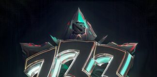 Dota 7.33 Patch: En Büyük 6 Değişiklik 7.33 Patchi Geldi