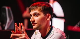 Arteezy, Şu Anki En Güçlü Takımını Açıkladı! Arteezy ABD serverlarından şikayetci