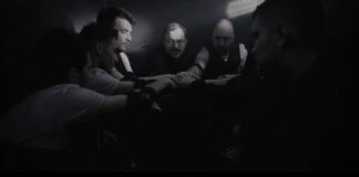 BBL Esports Vlad ile Yollarını Ayırdı BBL Esports Vlad ile Yollarını Ayırdı