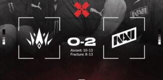 Ben Sana, BBL Galibiyete Hasret! FUT ise Liderlik Yarışında! Ben Sana, BBL Galibiyete Hasret! FUT Liderlik Yarışında!