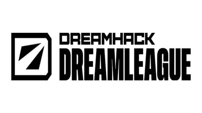 DreamLeague Season 19