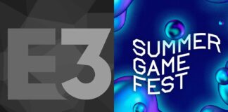 E3 İptal Oldu! Summer Game Fest Duyuruldu! E3 İptal Oldu! Summer Game Fest Duyuruldu!