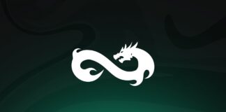 Eternal Fire RMR’a Mağlubiyetle Başladı! Eternal Fire RMR'a Mağlubiyetle Başladı! esportimes