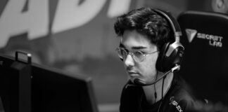 Eternal Fire’dan RMR B Grubunda Üzücü Bir Mağlubiyet Daha Eternal Fire'dan RMR B Grubunda Üzücü Bir Mağlubiyet Daha