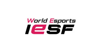 Highlights from IESF’s Annual General Meeting