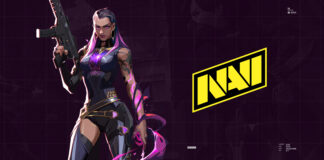 NAVI VALORANT Oyuncusu proxima Önemli Açıklamalarda Bulundu! NAVI VALORANT Oyuncusu proxima Önemli Açıklamalarda Bulundu! esportimes