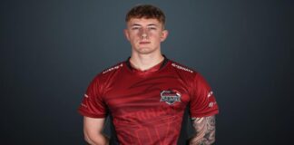 Sangal Esports phzy ile PANIX Değişikliği Yaptı Sangal Esports phyz ile PANIX Değişikliği Yaptı