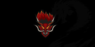 Sangal VALORANT Operasyonlarını Durdurdu Sangal VALORANT Operasyonlarını Durdurdu